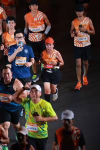 BIB: 2388, 23612, 24220, 24866, 28258, 20319
                            <button type="button" onclick="openModal(23139367)" class="btn btn-primary btn-sm float-right btn-popup" data-toggle="modal" data-target=".modal-high-quality">
                        <i class="fas fa-shopping-cart"></i> Add to Cart
                    </button>
                                            <button type="button" onclick="isThisMe(23139367, true)" class="btn btn-success btn-sm float-right btn-popup btn-isme hidden" data-toggle="tooltip" data-placement="bottom" title="นี่คือรูปของคุณใช่ไหม คลิกที่นี่เพื่อเอาเข้าอัลบั้ม">
                        <i class="fas fa-plus"></i> Add to album
                    </button>
                    <button type="button" onclick="isThisMe(23139367, false)" class="btn btn-warning btn-sm float-right btn-popup btn-isnotme hidden">
                        <i class="fas fa-ban"></i> Remove from album
                    </button>